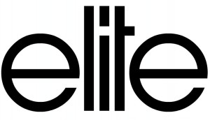 Logo ELITE MODEL MANAGEMENT