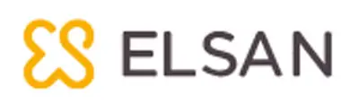 Logo ELSAN