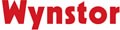 Logo WYNSTOR