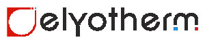 Logo ELYOTHERM