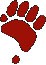 Logo ELZÉARD IMAGE