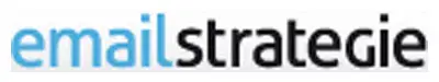 Logo EMAILSTRATEGIE