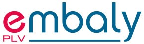 Logo EMBALY