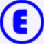 Logo EMIT - CONCEPTION ÉLECTRONIQUE