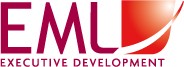 Logo EML EXECUTIVE DEVELOPMENT