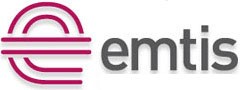 Logo EMTIS