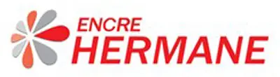 Logo ENCRE HERMANE