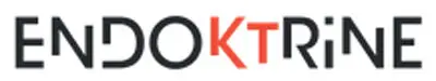 Logo ENDOKTRINE