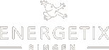Logo ENERGETIX