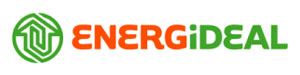 Logo ENERGIDEAL