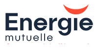 Logo ENERGIE MUTUELLE