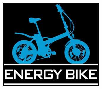 Logo ENERGY BIKE