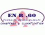 Logo ENR60