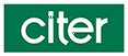 Logo CITER