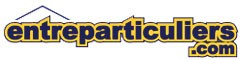 Logo EntreParticuliers.com