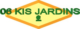 Logo 06 KIS JARDINS