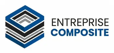 Logo ENTREPRISE COMPOSITE