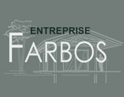 Logo ENTREPRISE FARBOS