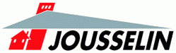 Logo ENTREPRISE JOUSSELIN