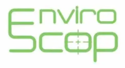 Logo ENVIROSCOP