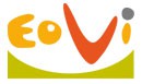 Logo EOVI MCD MUTUELLE