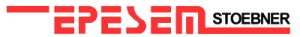 Logo EPESEM-STOEBNER SARL