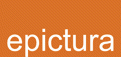 Logo EPICTURA