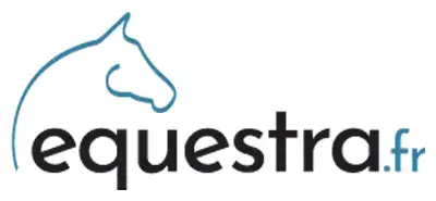 Logo EQUESTRA