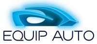 Logo EQUIP AUTO