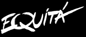 Logo EQUITA