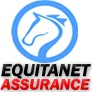 Logo EQUITANET.COM