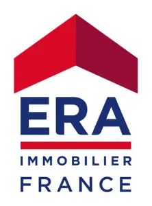 Logo ERA IMMOBILIER