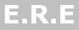 Logo ÉTUDES ET RÉALISATIONS ÉLECTRONIQUES