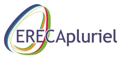 Logo ERECAPLURIEL