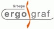 Logo ERGOGRAF