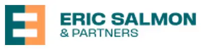 Logo ERIC SALMON & PARTNERS