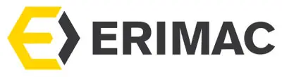 Logo ERIMAC