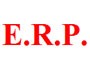 Logo ERP