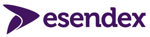 Logo ESENDEX