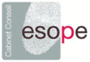 Logo ESOPE