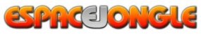 Logo ESPACE JONGLE