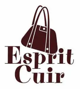 Logo ESPRIT CUIR