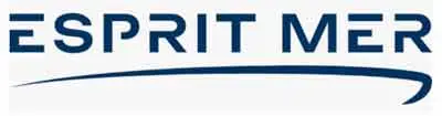 Logo ESPRIT MER