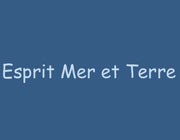 Logo ESPRIT MER
