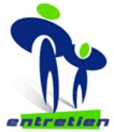 Logo EST-OUEST DISTRIBUTION