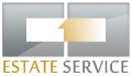 Logo ESTATE SERVICE