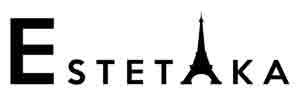 Logo ESTETIKA