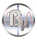 Logo ETABLISSEMENTS BARTHELEMY
