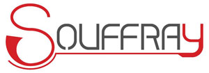 Logo SOUFFRAY