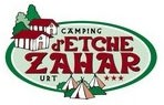 Logo ETCHE ZAHAR